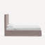 Shona Bed-85428564-85430343