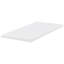 6 cm Memory Foam Mattress Topper