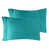 Teal is out of stock