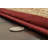 Atterbury Oriental Indoor Rug-32501304