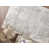 Ivory/Gray/White/Tan/Blue/Cream/Beige selected