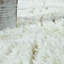 Acoidan Moroccan Area Rug-1040218536