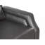 Fauteuil de mouvement auto-inclinable-1893053376