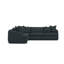 Jules Sectional-2044263632