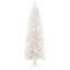 Christmas Tree-259717177-259717183