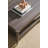 Freya Laminate Rectangular Cocktail Table