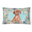  Coussin intérieur / extérieur-1362608736
