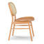 17'' H Side Chair-70040691