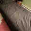 Customer photo 3 of 4