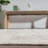 Guerrera Geometric Indoor Rug-373772834