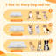 Whitinsville Pet Bed Accessory