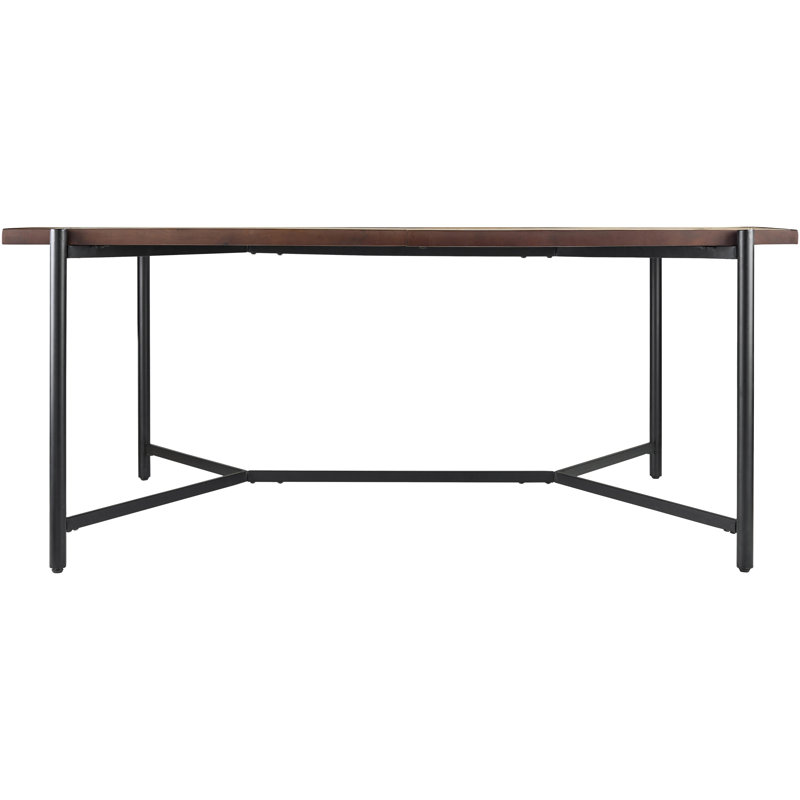 Razo Modern Dining Table