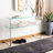Haslemere 13'' Console Table