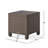 PUERTA ACCENT TABLE(Only Including Table)-1975189649