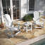 Chaise berçante-88857886