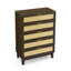 Commode 5 tiroirs-1694182266