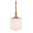 Thiede 1 - Light Single Pendant-816258087-814905608