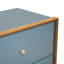Table de chevet Grigori M-1741854688