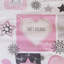 Adalgisa Cotton Duvet Cover Set with Pillow Shams
