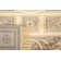 Oriental Area Rug