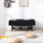 Mehrie Fabric Upholstered Storage Bench-1663281843