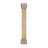 Revitalize Cabinet Bar Pull-63962878-108998927