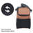 Trina Collapsible Pet Carrier-22751751-22751748