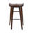 Penishaw Solid Wood Counter Stool-508629105