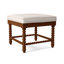 Banc en bois massif Louisa-54348562-61955165