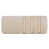 Beige is out of stock