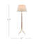 Circus Floor Lamp