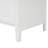 24" Bathroom Vanity With Sink-352267716