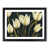 Black Framed selected