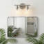 Éclairage pour meuble-lavabo Berume-1802983868-1769260762-1769259851