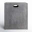 Tabouret d'appoint Lionel