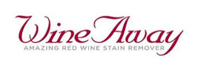 Logo Wine Away