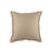 Terra Modern & Contemporary Herringbone Duvet Cover-101574395-124984061
