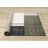 Mentko Power Loom Geometric Area Rug-1864513138