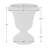 Anouk Urn Planter-1345332445-1345332432