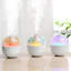 Humidificateur sans fil 220 ml-55993096