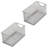 Rebrilliant Decorative Basket-94634226-94634228