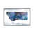 White Framed is unavailable