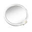 Miroir grossissant