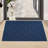 Dioselina Non-Slip Indoor Doormat-2128532160-2110521642