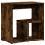 Parsans Frame-5350803