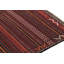 Kilim & Flat Weave One-of-a-Kind 2’6X11’9 Area Rug