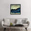 « poteau eclipse » par spacefrog designs-print-49774051-49774054-75092738
