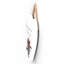 Wall Decor-1475807984