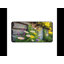 Polyester Desk Pad-224050594