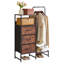 71.5 cm W Chest of 3 Drawers-1322307133
